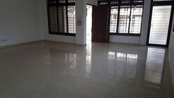 Kew Cottages (D16), Terrace #578138811